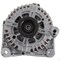 Valeo Bmw 325 I 04 Alternator, 439486 439486 - alternate 5